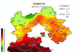 每体：帕尔梅拉斯希望恩德里克出战地区赛，皇马要求其踢奥预赛