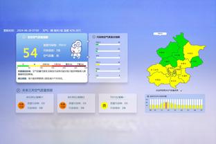 阿森纳本赛季5场客场比赛对方禁区内触球50+，英超球队中最多